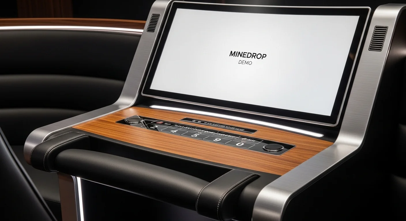 Golden treasure chests in deep cavern